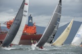 magdalene gbr3164 shadowfax gbr8930t general whyw18 tue gjmc 7884w